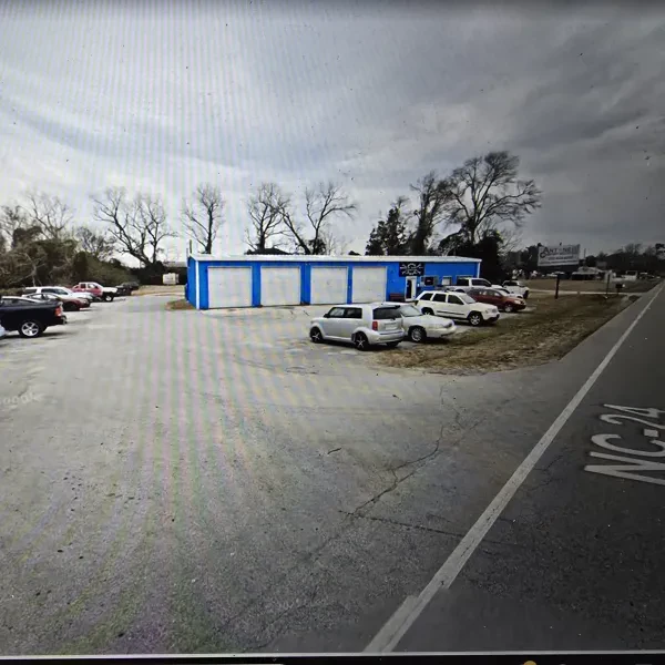 Bogue Service Center - photo 3