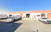 Nevada State Recycle