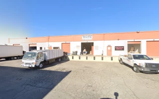 Nevada State Recycle