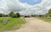 Auto Tech Electronics