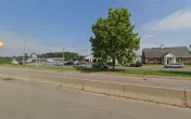 Willis Tire & Auto Repair