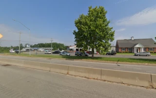 Willis Tire & Auto Repair