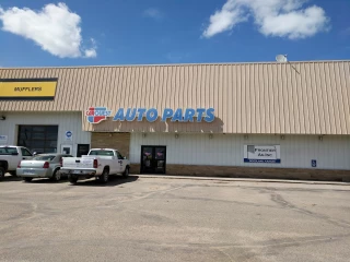 Carquest Auto Parts - GOODLAND AUTOMOTIVE LLC