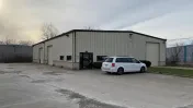 webuyanycar.com
