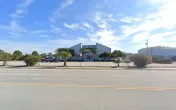 TowBoatUS Beaufort