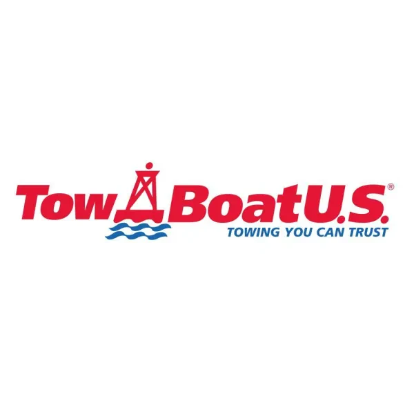 TowBoatUS Beaufort - photo 2