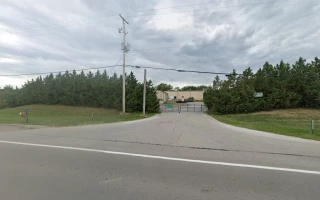Van Wert County Solid Waste Management District