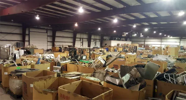 BAM Metals, LLC - photo 3
