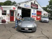 Milford Automall Sales & Service