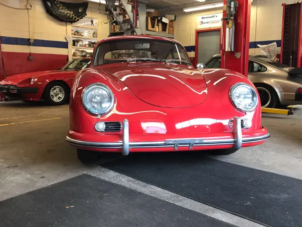 Milford Automall Sales & Service - photo 4