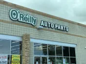 O'Reilly Auto Parts