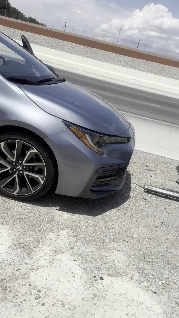 Del Rey Towing - photo 2