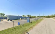 Advantage Metals Recycling