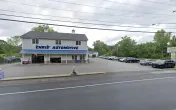 Chris' Automotive Center