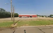 D M Auto Sales & Salvage