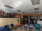 Eller's Auto Service