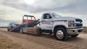 ARS Towing & Recovery