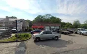 Bellingham Parts Plus Inc