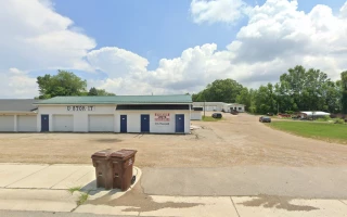Freeman's Auto & Radiator Services