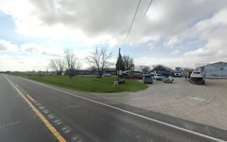 Witt Auto Salvage
