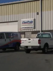 FleetPride