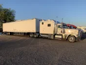 Southwest Truck Parts Inc