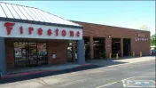 Firestone Complete Auto Care