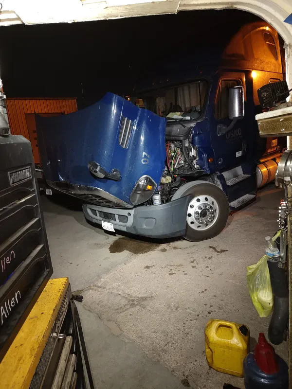 Southwest Truck Parts Inc - photo 3