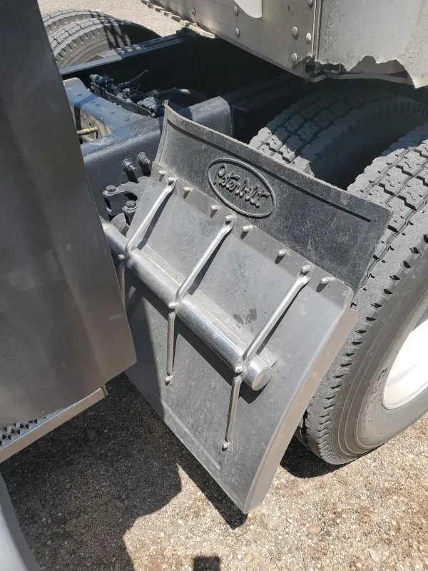 Southwest Truck Parts Inc - photo 4