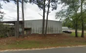 Royce's Collision Services LLC.