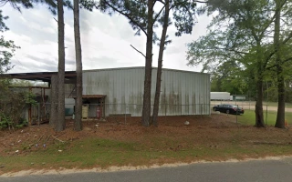 Royce's Collision Services LLC.