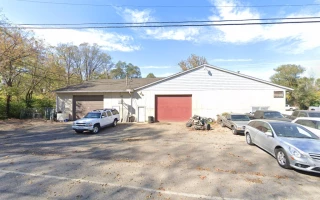 Preferred Auto Repairs LLC