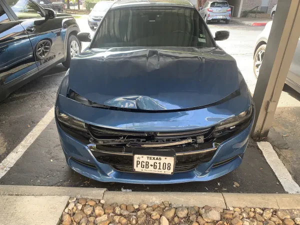 Chandler Automotive - photo 2