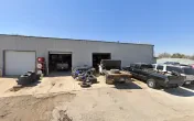 Circle A Repair