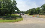 Batts Neck Transfer Station