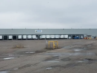 WMC Reclamation Center