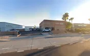 Granite Reef Service Center, Inc