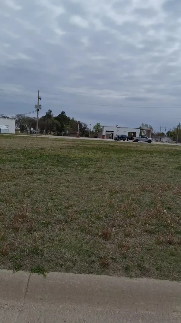 NAPA Auto Parts - Osborne Parts & Equipment LLC - photo 2