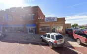 NAPA Auto Parts - A&A Auto Supply