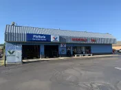 Pfefferle Tire & Automotive Service