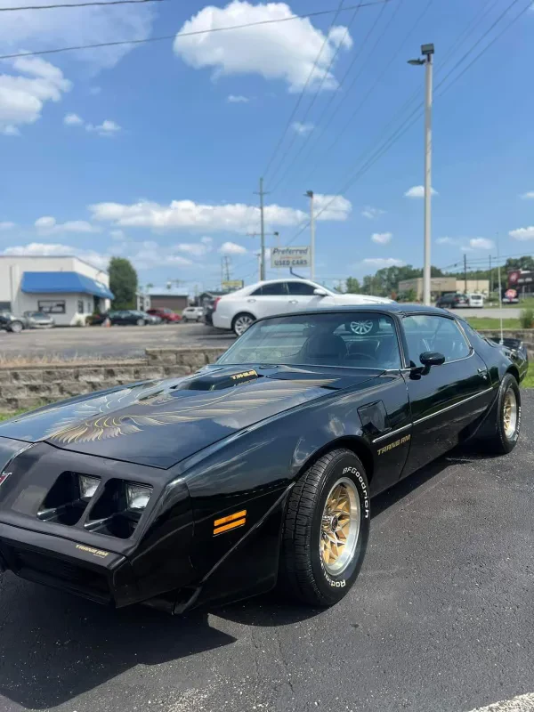 Pfefferle Tire & Automotive Service - photo 4