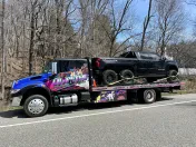 Lil’ Pete’s Automotive 2 Inc.