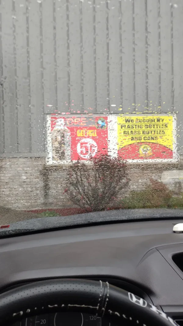 Cash For cans - photo 3