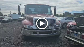 Super Fast Towing & Top Dollars 4 Junk Cars - photo 2