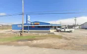 NAPA Auto Parts - Family Parts Company of Castroville