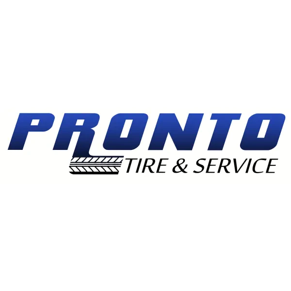 Pronto Tire & Service LLC - photo 3