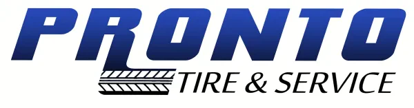 Pronto Tire & Service LLC - photo 4