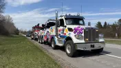 Kings Towing & Recovery
