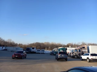American Collateral Recovery JunkYard in Grandview (MO) - photo 2