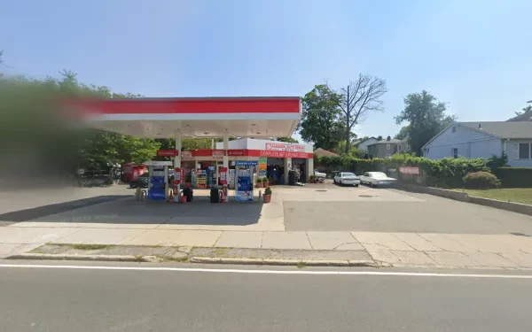 AGGARWAL AUTO REPAIR INC. - photo 3